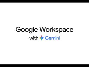 Google Workspace में आया नया AI फीचर, Gemini अब खुद बनाएगा पूरा डॉक्यूमेंट