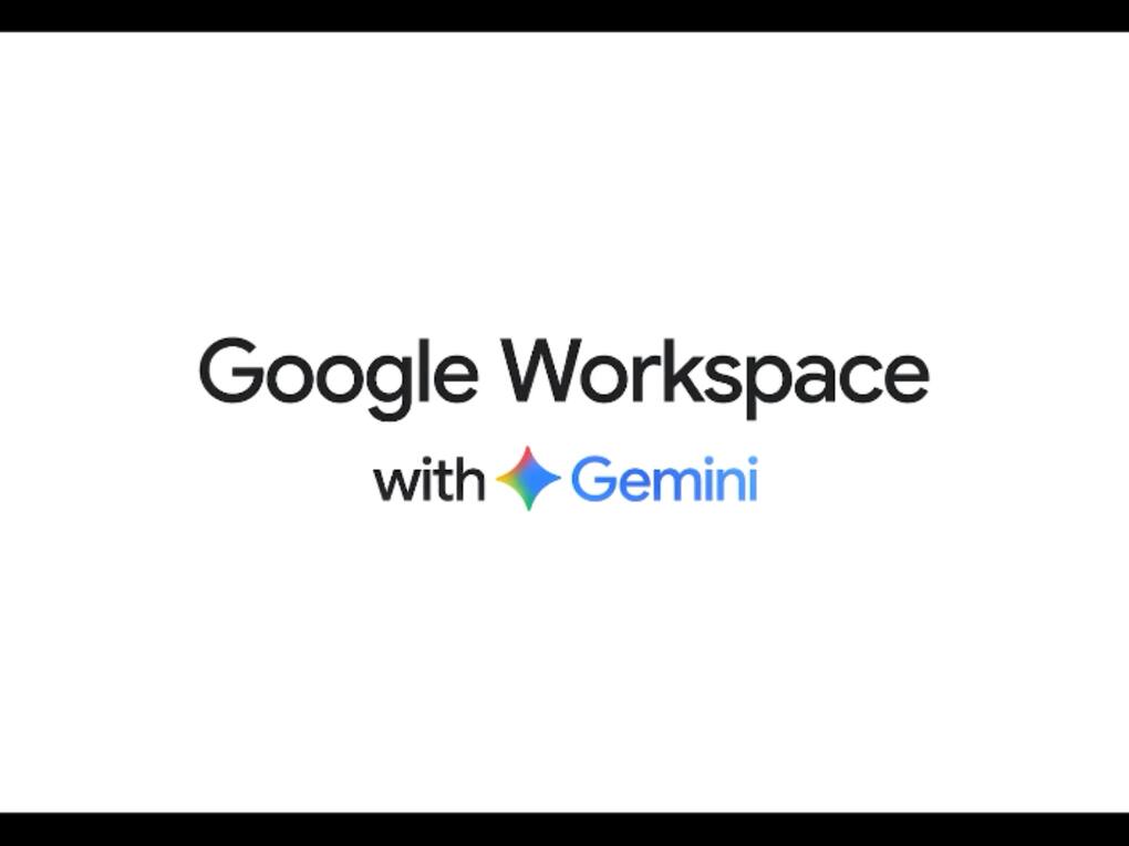 Google Workspace
