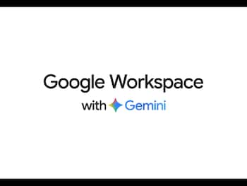 Google Workspace में आया नया AI फीचर, Gemini अब खुद बनाएगा पूरा डॉक्यूमेंट
