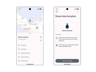 एयरपोर्ट पर बैग खो जाए तो घबराने की जरूरत नहीं, अब Google का नया फीचर तुरंत बताएगा लोकेशन