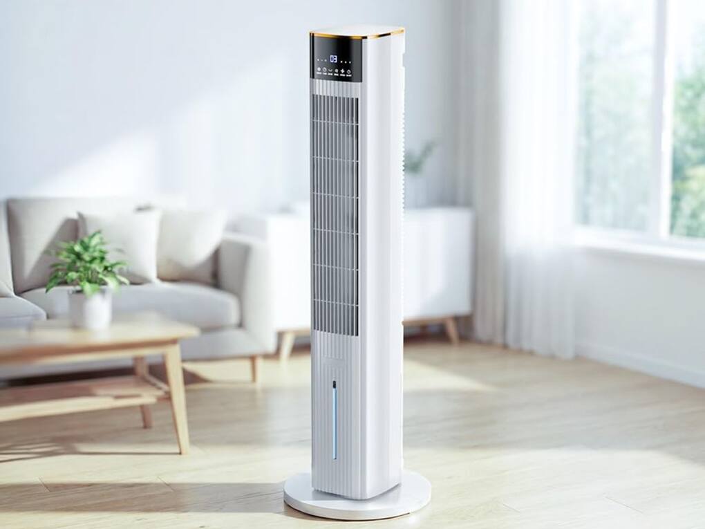 HIFRESH 107CM