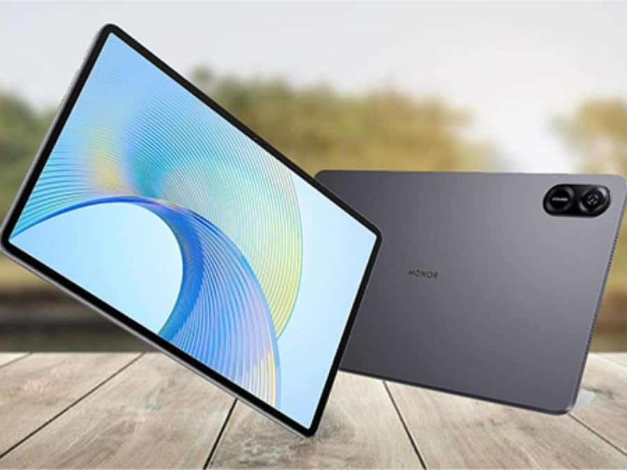 Honor Pad X9