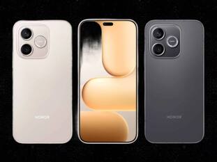 Honor X80i के लॉन्च से पहले फीचर्स हुए लीक, TENAA लिस्टिंग में आया सामने