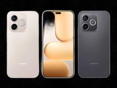 Honor X80i के लॉन्च से पहले फीचर्स हुए लीक, TENAA लिस्टिंग में आया सामने