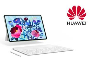 Huawei MatePad 11.5 और MatePad SE 11 की पूरी डिटेल Flipkart लिस्टिंग में आई सामने, भर-भर के मिलेंगे फीचर्स