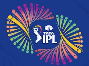 IPL 2026 live streaming: How to watch online; Check Vi, Airtel, Jio plans