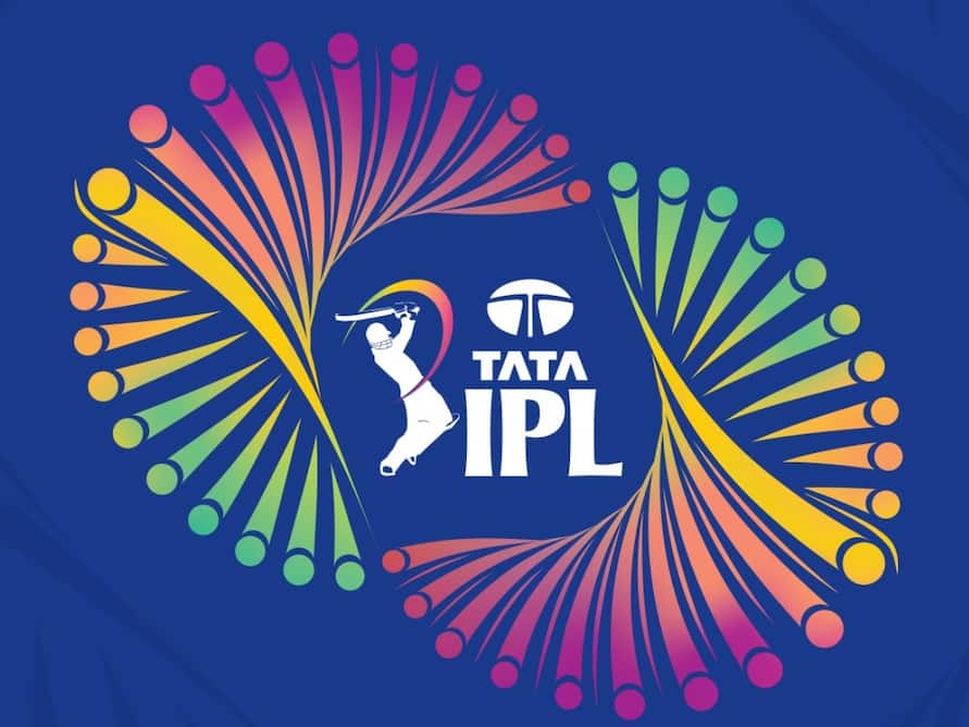 IPL 2026: घर बैठे टिकट ऐसे करें बुक, जानिए ऑनलाइन बुकिंग का पूरा प्रोसेस
