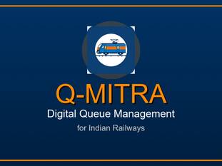 रेलवे ने किया बड़ा बदलाव, तत्काल टिकट लेने के लिए शुरू हुई नई व्यवस्था