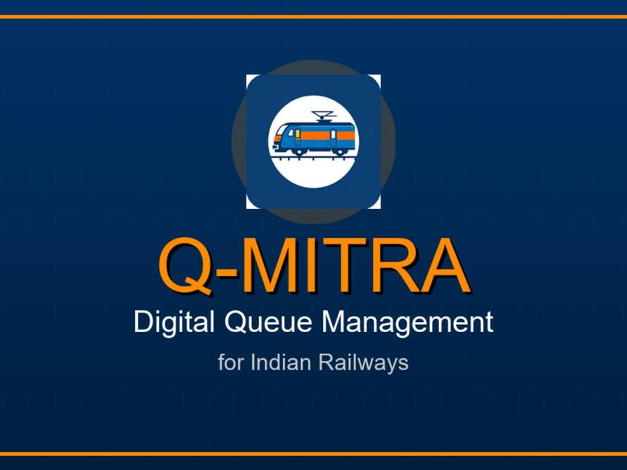 रेलवे ने किया बड़ा बदलाव, तत्काल टिकट लेने के लिए शुरू हुई नई व्यवस्था