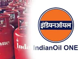भारत में छा गया LPG बुकिंग ऐप, डाउनलोड में बना नंबर 1