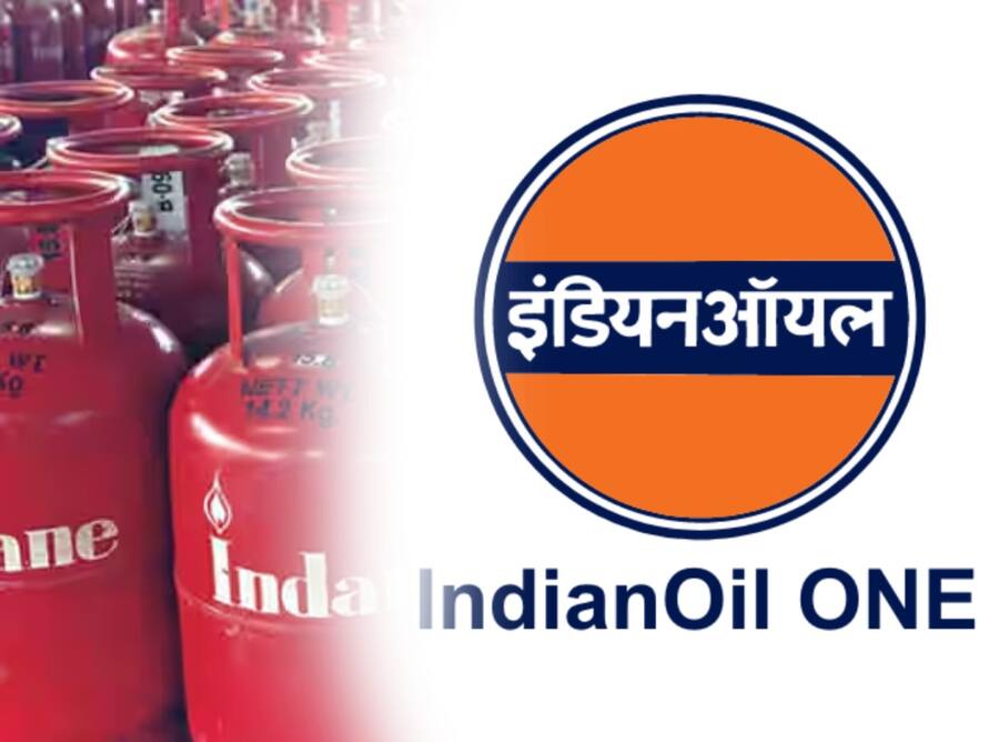 भारत में ट्रेंड कर रहा है ये LPG बुकिंग ऐप, डाउनलोड में ChatGPT को भी छोड़ दिया पीछे
