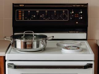 LPG gas crisis? Check 5 best induction cooktops you can buy in India right now