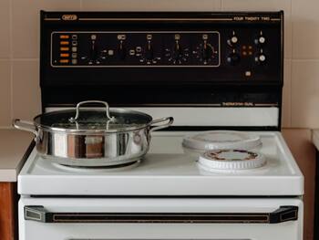 LPG gas crisis? Check 5 best induction cooktops you can buy in India right now
