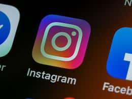 ‘IG Is a Drug’: US Jury in Social Media Addiction Trial