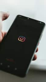 techlusive.in webstories