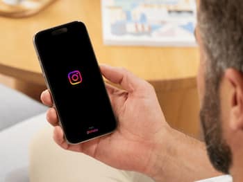 Meta will soon be able to read your Instagram DMs: What you need to know