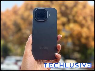 iQoo 15R Review: पावर और बैटरी का तगड़ा कॉम्बिनेशन, कीमत में पैसा वूसल