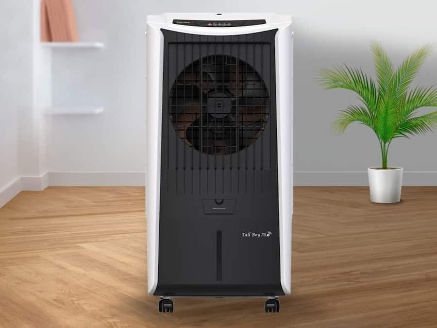 Kenstar Dominar HC 70 Desert Air Cooler