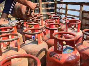 LPG Crisis: इलेक्ट्रिक स्टोव के नाम पर हो रही ठगी, खरीदने से पहले यहां जानें सच