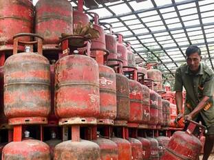 New LPG cylinder booking rules? Here's the truth and how to book via SMS, WhatsApp