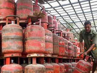 LPG गैस लीक होने पर तुरंत बजेगा अलार्म, फोन पर मिलेगा अलर्ट, इस्तेमाल करें ये सेफ्टी डिवाइस