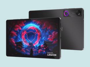 MWC 2026: Lenovo एक साथ लेकर आया दो धाकड़ टैब, मिलेंगे जबरदस्त फीचर्स