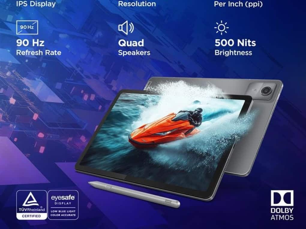 _Lenovo Idea Tab Smartchoice