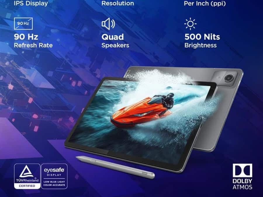 _Lenovo Idea Tab Smartchoice