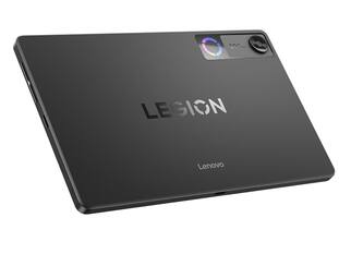 Lenovo Legion Y700 Gen 5 गेमिंग टैब 50MP कैमरा के साथ लॉन्च, जानें सभी स्पेक्स
