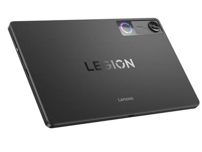Lenovo Legion Y700 Gen 5 गेमिंग टैब 50MP कैमरा के साथ लॉन्च, जानें सभी स्पेक्स