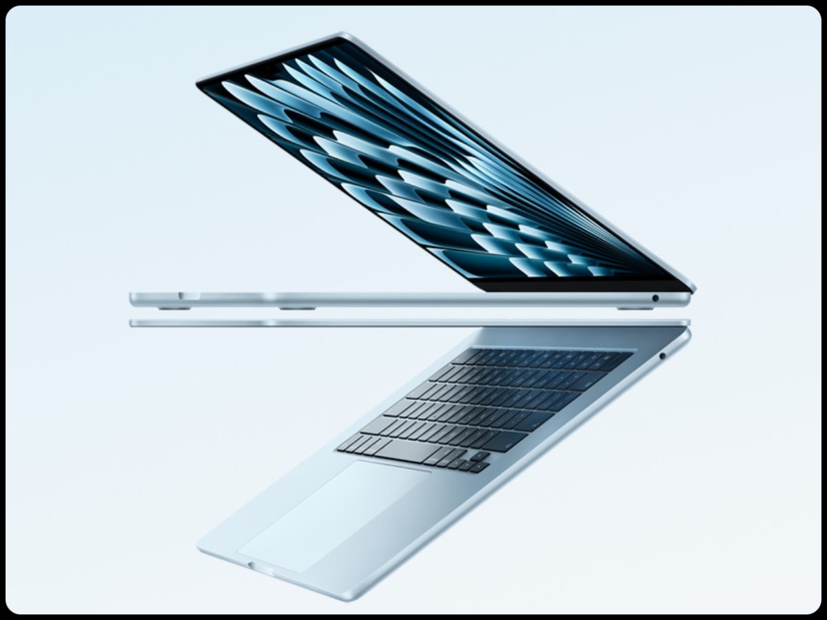 m5-macbook-air-2026