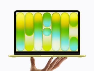 MacBook Neo benchmarks surface online: How Apple’s low-budget laptop performs