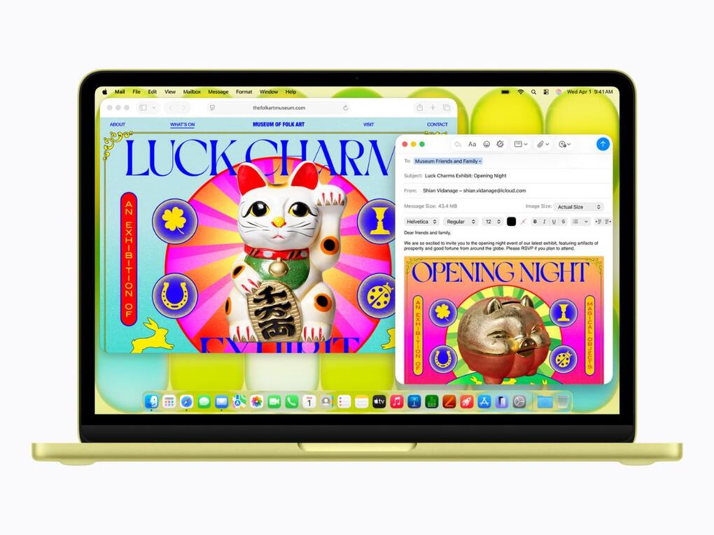 MacBook Neo (2)