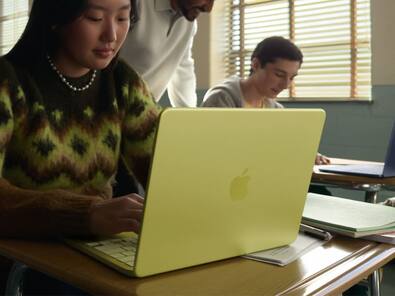 techlusive.in tech snips