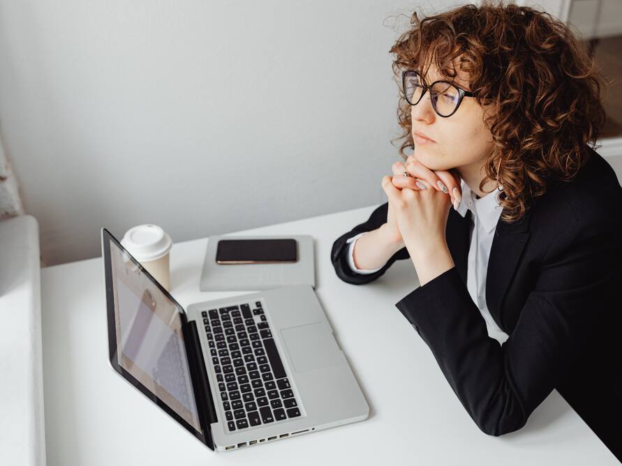 Got a new MacBook? Don’t skip these 8 steps