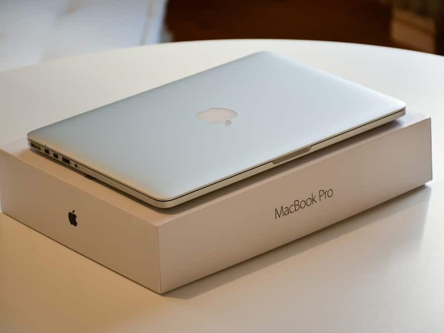 Macbook (8)