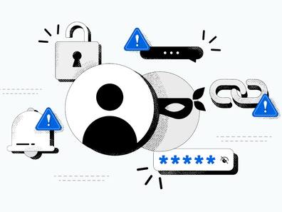Meta का बड़ा कदम, WhatsApp, Facebook और Messenger पर स्कैमर्स की छुट्टी, लॉन्च हुआ नया सुरक्षा फीचर
