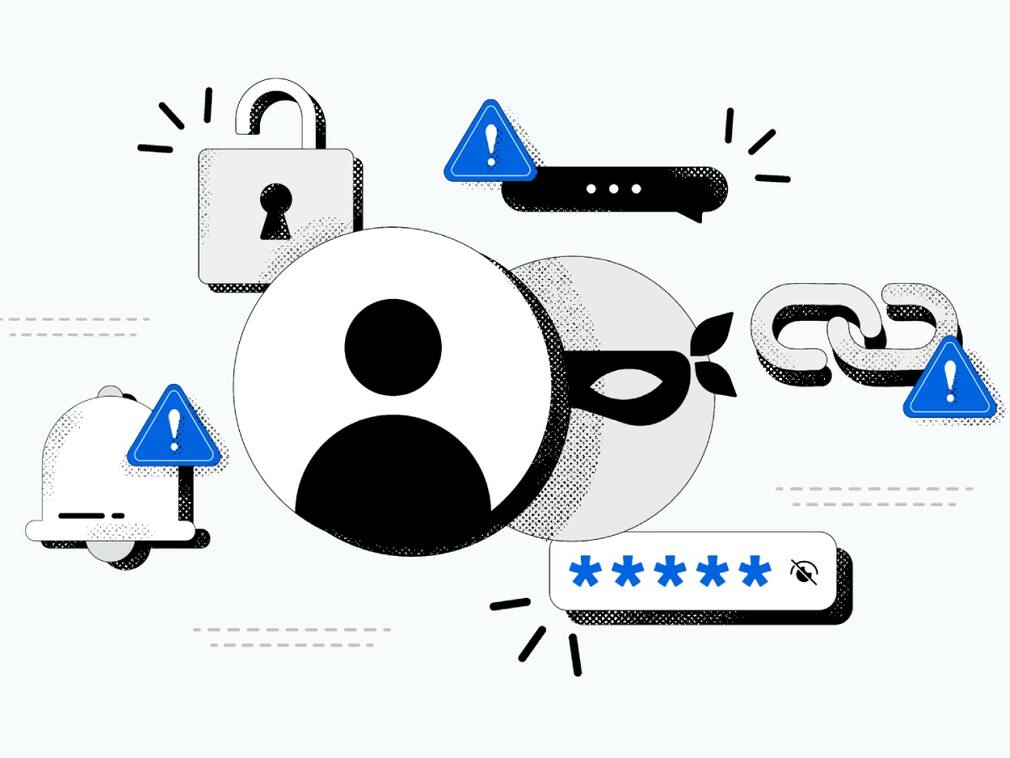 Meta का बड़ा कदम, WhatsApp, Facebook और Messenger पर स्कैमर्स की छुट्टी, लॉन्च हुआ नया सुरक्षा फीचर
