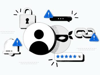 Meta का बड़ा कदम, WhatsApp, Facebook और Messenger पर स्कैमर्स की छुट्टी, लॉन्च हुआ नया सुरक्षा फीचर