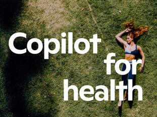 Microsoft ने लॉन्च किया Copilot Health, क्या अब AI बताएगा आपकी सेहत का हाल?