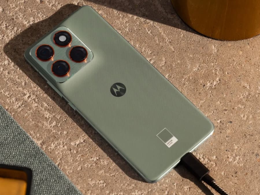 Motorola Edge 70 (10)