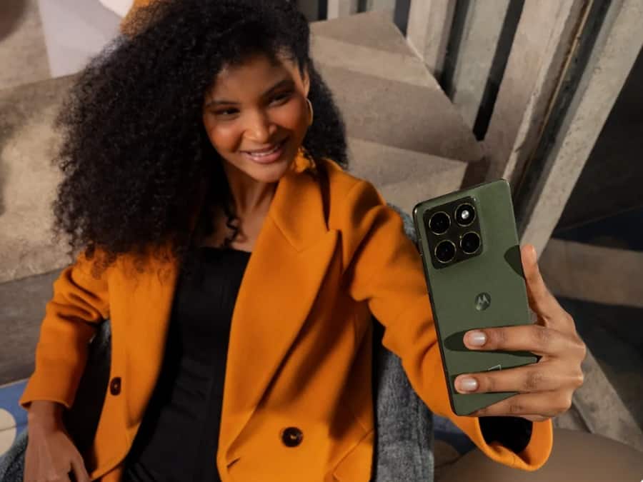 Motorola Edge 70 (11)