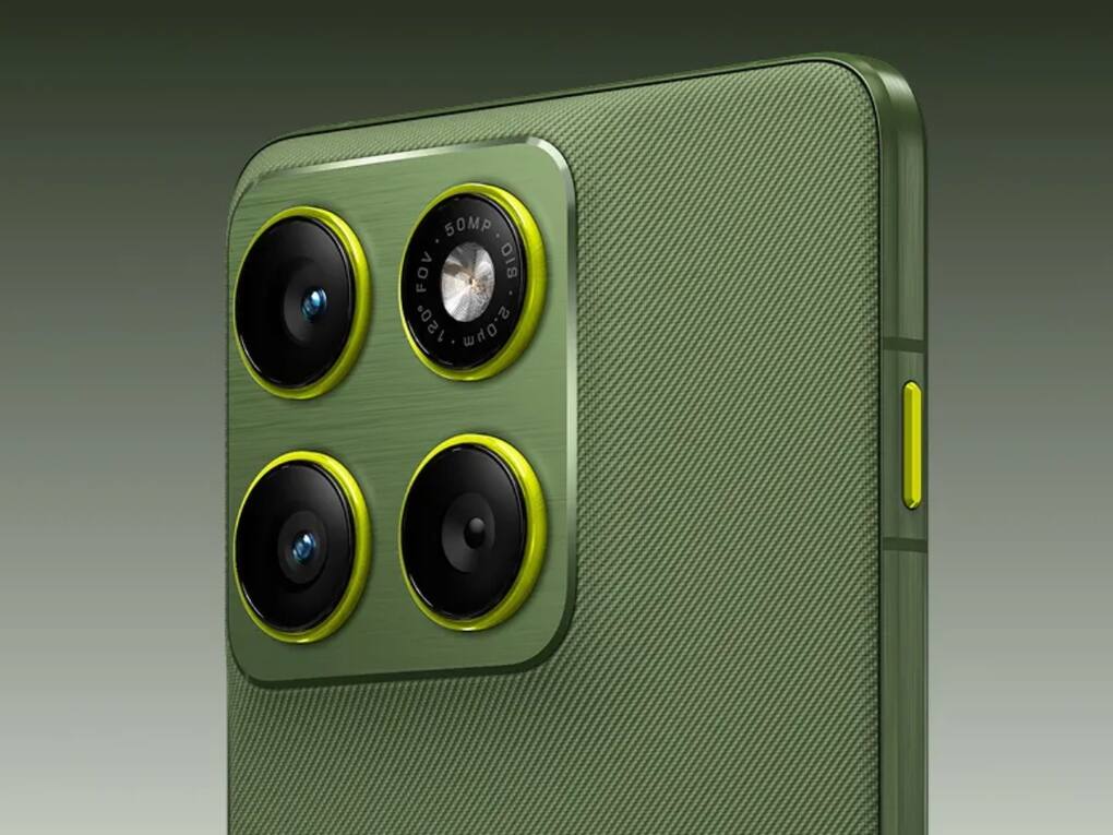 Motorola Edge 70 (13)