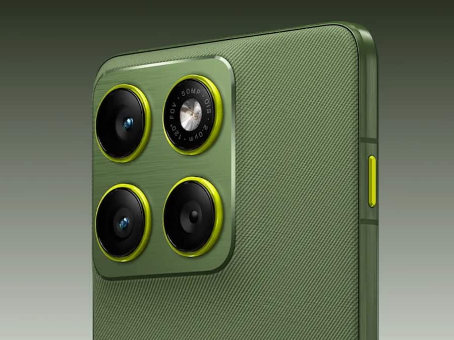 Motorola Edge 70 (13)