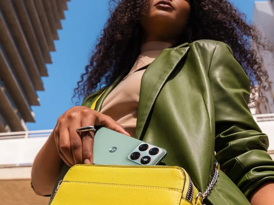 Motorola Edge 70 (14)