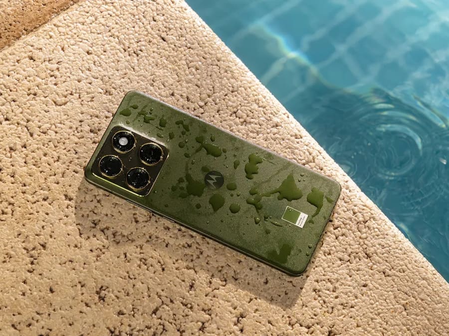 Motorola Edge 70 (15)