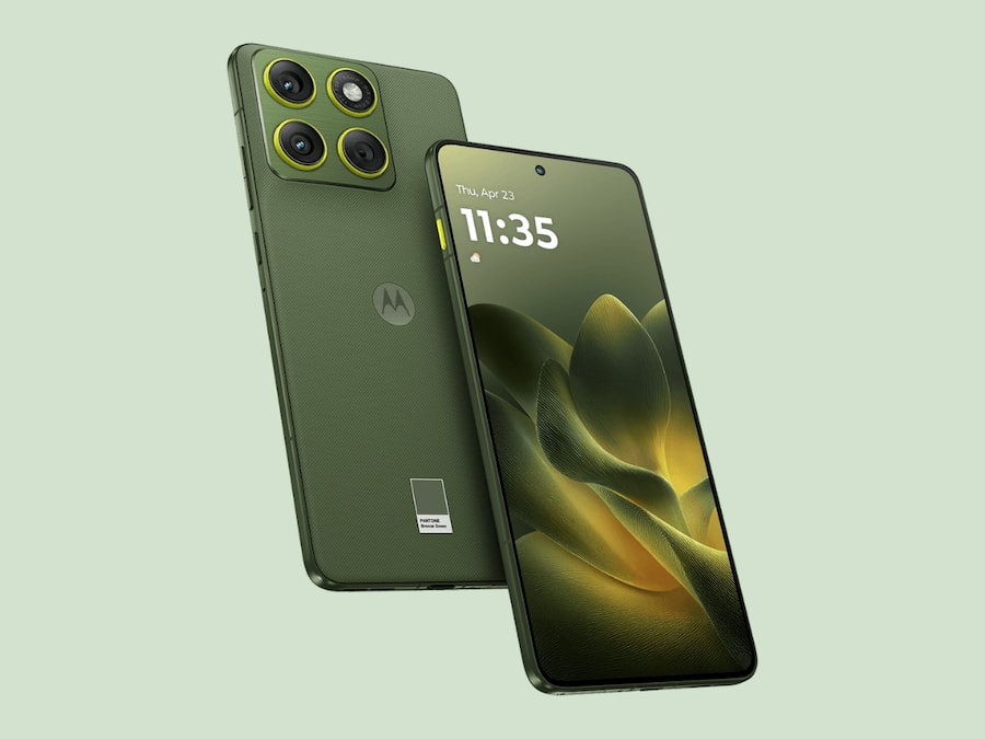 Motorola Edge 70 (8)