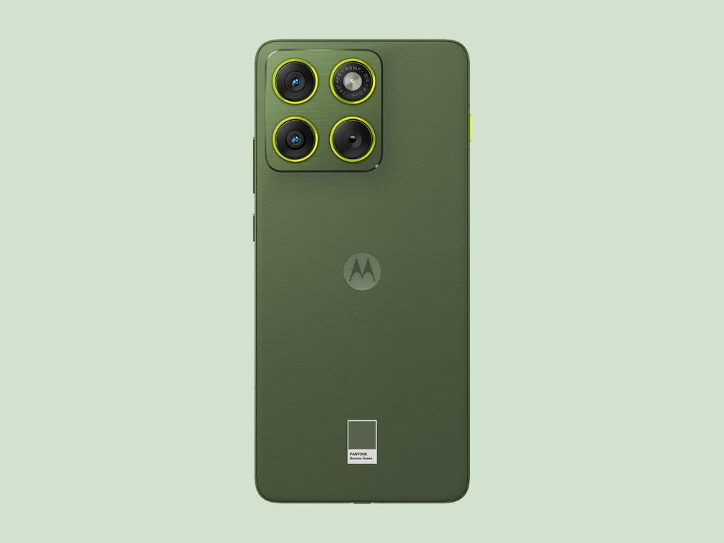 Motorola Edge 70 (9)