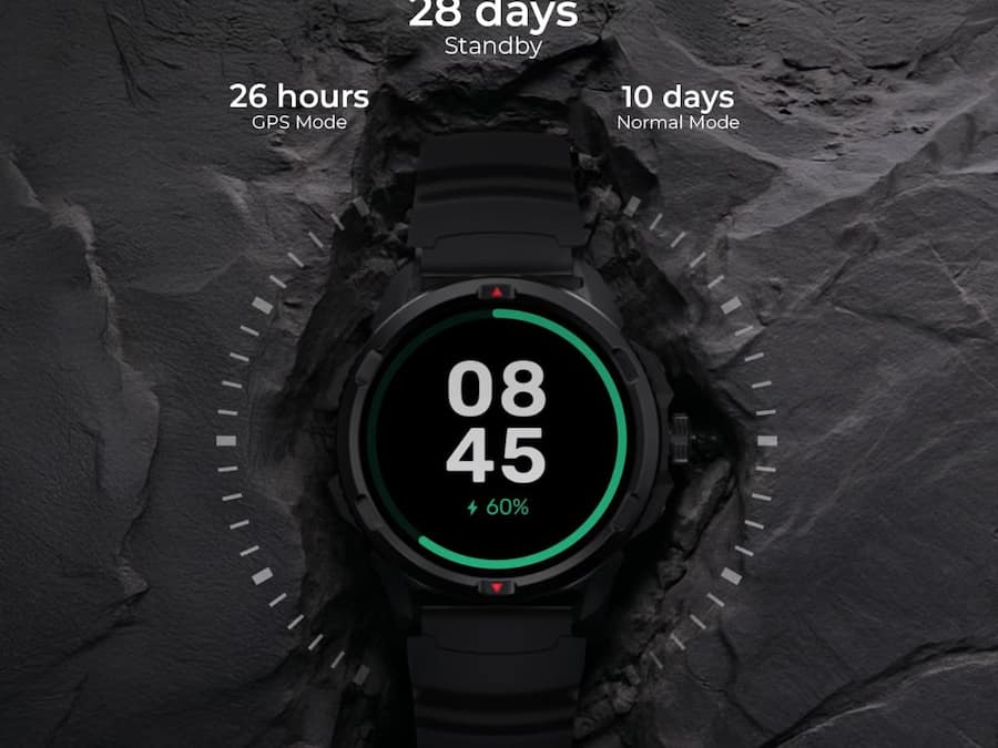 Noise Endeavour Pro Outdoor