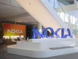 Nokia to Cut 14,000 Jobs Globally